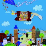 TEATRO PER RAGAZZI A LECCE NEL FINE SETTIMANA