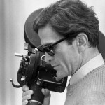 L’UNIVERSO DI PIER PAOLO PASOLINI, ARTE E BELLEZZA DA GIOTTO A PATTI SMITH