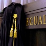 Angela Petrachi. Il Delitto di Melendugno. La condanna di Giovanni Camassa è un errore giudiziario?