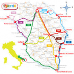 RIPARTE – L’AUSPICIO E’ CHE LO FACCIA IN MANIERA MIGLIORE DEGLI ANNI SCORSI- SALENTOINBUS