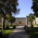 DOMENICA SERA TEATRO DIALETTALE CON INGRESSO GRATUITO A CAVALLINO
