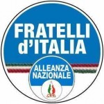 “Una desolazione urbana”/ LA POLITICA DI RENZI SECONDO FRATELLI D’ITALIA