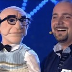 GIOVEDI’ SERA CABARET A SAN CATALDO