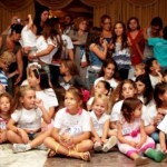Penultima tappa per Miss e Mister Baby a San Cataldo