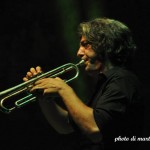 CONCERTO DI CESARE DELL’ANNA TRIO GRATIS DOMANI SERA A COPERTINO