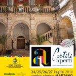 INVITO A VISITARE MARTANO