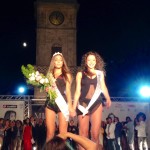 PER LA FINALE REGIONALE DI MISS ITALIA/ Ieri tappa a Ceglie Messapica