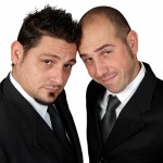 SABATO SERA SPETTACOLO DI CABARET GRATUITO A CAVALLINO