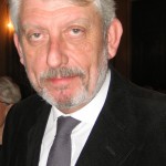 1 AGOSTO – MASSIMO BORDIN E FRANCESCO GIOFFREDI  OSPITI DI TI RACCONTO A CAPO