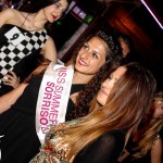 CONCORSI DI BELLEZZA/ LE SELEZIONI SALENTINE PER MISS SUMMER