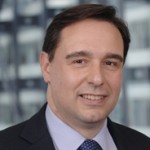 SETTECENTO MILIONI DI EURO ALLA TAP DALL’ALTA FINANZA INTERNAZIONALE