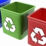 SUPERATO IL 20% DI RACCOLTA DIFFERENZIATA, A LECCE NIENTE “ECOTASSA”