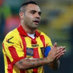 MICCOLI RIMANE A LECCE