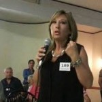 UNA NOTA DI BUCCARELLA, DONNO E DE LORENZIS DEL M5S: LA PROVINCIA DI LECCE CONTINUI A TUTELARE I PIU’ DEBOLI
