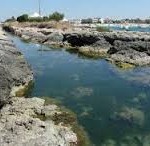 LA PROSSIMA SETTIMANA INIZIERANNO I LAVORI DI MANUTENZIONE DEI CANALI DI TORRE CHIANCA