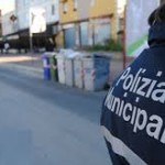 DUBBI SU ALCUNE CONTRAVVENZIONI ELEVATE A LECCE