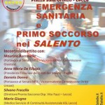L’INCONTRO DEL M5S/ LA CRISI ECONOMICA SI RIPERCUOTE PURE SUL DIRITTO ALLA SALUTE