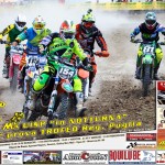 MOTOCROSS – SPETTACOLO SABATO PROSSIMO A LECCE