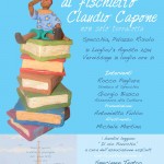 Da Pinocchio …al fischietto