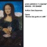 COFFEE – BREACK/ Piccolo spazio pubblicità…