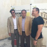 LA NUOVA STAGIONE DELLA SVICAT RUGBY