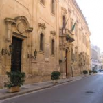 L’ORARIO ESTIVO DEGLI UFFICI COMUNALI DI LECCE