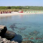 TRAGICA DOMENICA AL MARE, DUE ANNEGATI SULLE NOSTRE COSTE