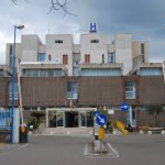 FRATELLI D’ITALIA SULL’OSPEDALE DI COPERTINO