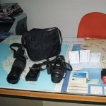 Carabinieri di Tricase: due arresti e tre denunciati in seguito al controllo straordinario del territorio.