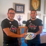 Svicat Rugby ASD