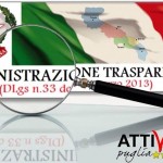 SCUOLA: LA GESTIONE DEL SITO DELL’UFFICIO SCOLASTICO REGIONALE SOTTO LA LENTE DEL M5S