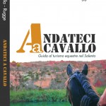 SALENTO: ANDIAMOCI A CAVALLO