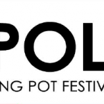 POPOLI GLOBAL MELTING FESTIVAL