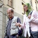 GALATINA: NOTTE DELLA CULTURA