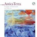 SUPERSANO: OGGI “ANTICA TERRA” IL LIBRO DI POESIE