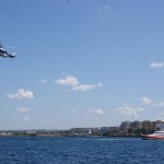 SALENTO: SPIAGGE SICURE