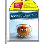 LECCE2019, LA REGIONE PUGLIA ACCELERA… E I CITTADINI?