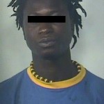 Spaccio di marijuana: arrestato senegalese.