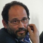 IL GARANTISMO E’ DI SINISTRA, MA DA LORO E’ RINNEGATO.