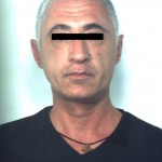 ROMPE IL SISTEMA ANTITACCHEGGIO DI DUE PC E PROVA A PORTARNE VIA UNO