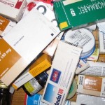 COMITATO MANO AMICA CI SCRIVE PER DENUNCIARE GLI SPRECHI E I DANNI CAUSATI DA TANTI MEDICI