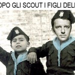 INDAGA LA DIGOS SUI LUPETTI RENZIANI?