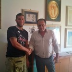 La Svicat Rugby ASD