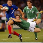 Ufficiale: varato il calendario della Svicat Rugby ASD