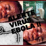 Turisti salentini all’estero, attenzione alla malattia da virus Ebola (Mve)!