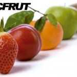 MACFRUT 2014, UNA SETTIMANA DI TEMPO PER ISCRIVERSI