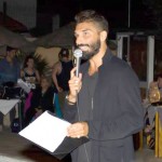 Finale regionale per Miss Over a Gravina di Puglia