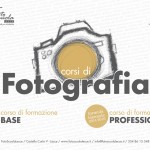 I nuovi corsi di Foto Scuola Lecce