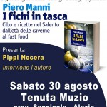 “I FICHI IN TASCA” di PIERO MANNI