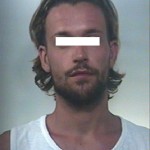 GALATINA: ARRESTATO PER ATTI PERSECUTORI AGGRAVATI E CONTINUATI NEI CONFRONTI DELLA FIDANZATA